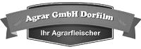 Agrar GmbH Dorfilm 